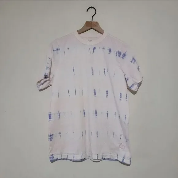 Isabel Marant Etoile Dena Shirt